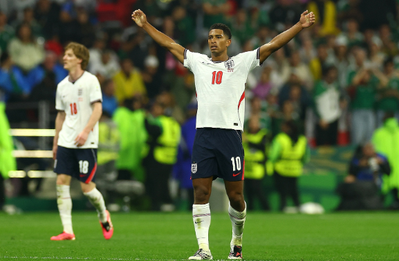 ScreenShot_2026-07-06_150418_641.png ScreenShot_2026-07-06_150418_641.png